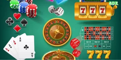 099bet Prime Slots Screenshot 2 - pk