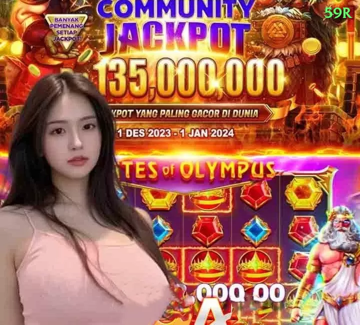 099bet Prime Slots Screenshot 1