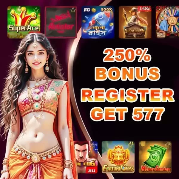 App 59r slots mobile